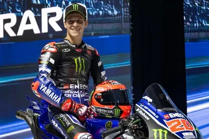 MotoGP Sepang check: Schedule, entry checklist and how one can observe MotoGP Sepang check: Schedule, entry checklist and how one can observe