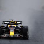 Max Verstappen takes massive step towards a 4th straight title by driving from seventeenth to win a moist São Paulo Grand Prix Max Verstappen takes massive step towards a 4th straight title by driving from seventeenth to win a moist São Paulo Grand Prix