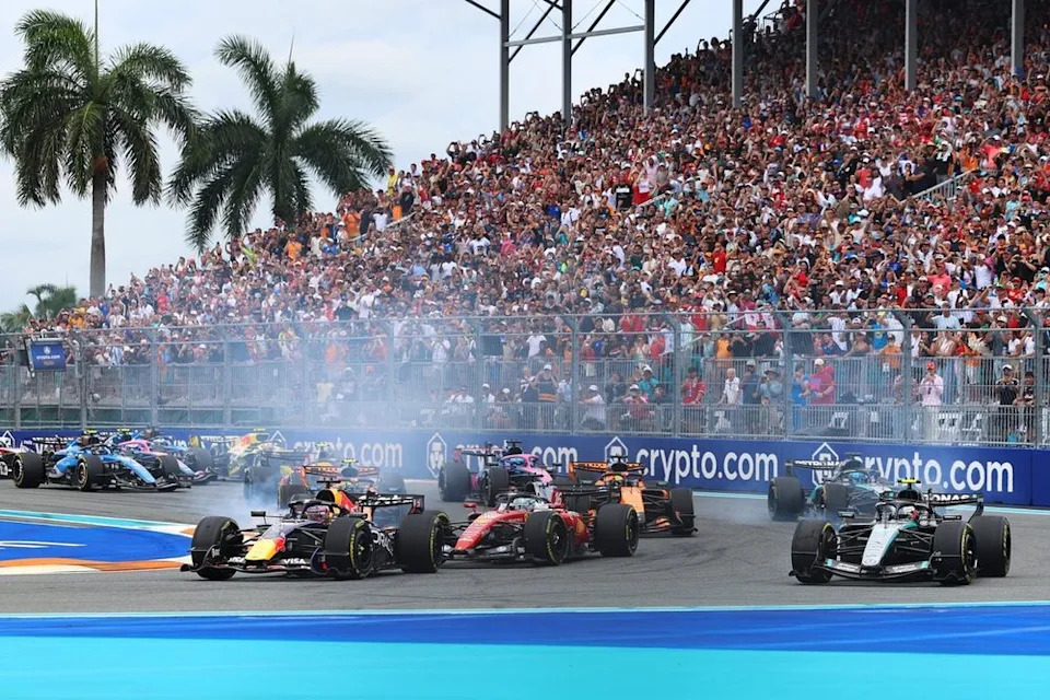 Honda will get additional F1 energy unit assist after FIA tweaks price cap guidelines Honda will get additional F1 energy unit assist after FIA tweaks price cap guidelines