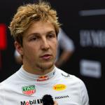 Yuki Tsunoda to exchange Liam Lawson at Purple Bull F1, per experiences Yuki Tsunoda to exchange Liam Lawson at Purple Bull F1, per experiences