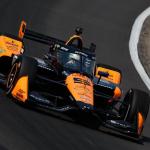 IndyCar races at Iowa Speedway shall be 25 laps longer this yr. Here is why: IndyCar races at Iowa Speedway shall be 25 laps longer this yr. Here is why:
