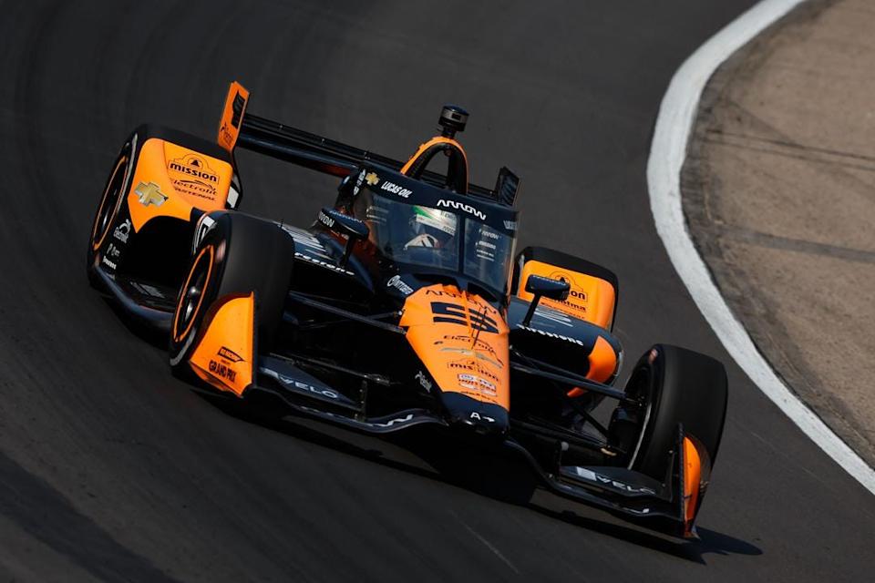 Begin occasions launched for 2025 Hy-Vee IndyCar Doubleheader at Iowa Speedway Begin occasions launched for 2025 Hy-Vee IndyCar Doubleheader at Iowa Speedway