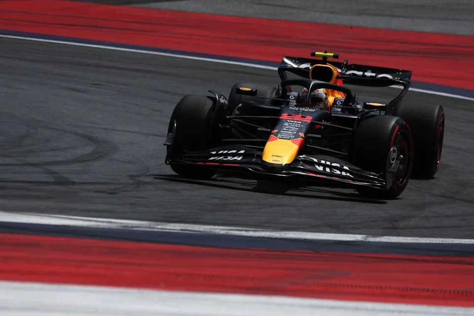 F1 2025 recap: Yuki Tsunoda’s make-or-break Crimson Bull F1 probability broke him F1 2025 recap: Yuki Tsunoda’s make-or-break Crimson Bull F1 probability broke him