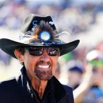 Richard Petty Rips Subsequent Gen Automotive After Talladega Richard Petty Rips Subsequent Gen Automotive After Talladega
