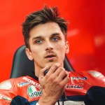 Zarco: Talks progressing to say Marini’s Honda seat in MotoGP 2026 Zarco: Talks progressing to say Marini’s Honda seat in MotoGP 2026