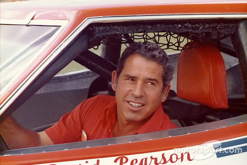 The primary-time winners of NASCAR’s grueling Coke 600 and who could be subsequent The primary-time winners of NASCAR’s grueling Coke 600 and who could be subsequent