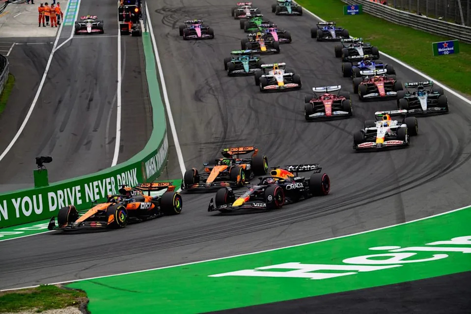 Rob Smedley slams sluggish F1 pitwall responses as “unacceptable” Rob Smedley slams sluggish F1 pitwall responses as “unacceptable”