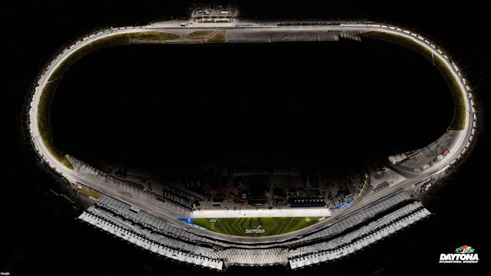 Daytona Worldwide Speedway to put in state-of-the-art Musco LED lighting system, setting new international normal for motorsports venues Daytona Worldwide Speedway to put in state-of-the-art Musco LED lighting system, setting new international normal for motorsports venues