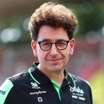 F1 information LIVE: Lewis Hamilton ‘won’t apologise’ to Ferrari after exhibiting ‘hearth in stomach’ throughout Miami Grand Prix F1 information LIVE: Lewis Hamilton ‘won’t apologise’ to Ferrari after exhibiting ‘hearth in stomach’ throughout Miami Grand Prix