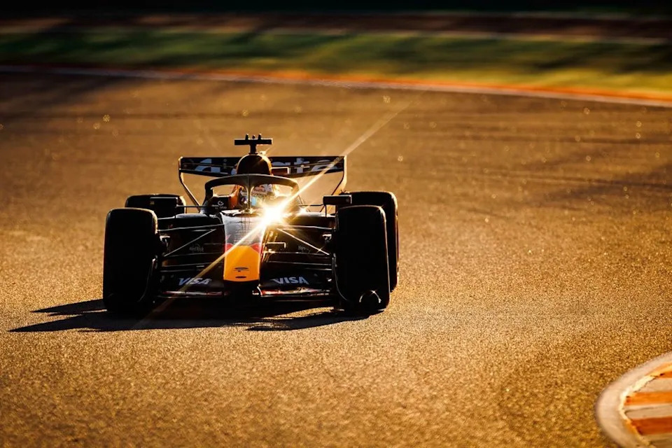 Mercedes rivals push for intervention over F1 engine loophole – however how lifelike is it? Mercedes rivals push for intervention over F1 engine loophole – however how lifelike is it?