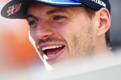 F1 exploring shorter races to unlock 2027 engine adjustments F1 exploring shorter races to unlock 2027 engine adjustments