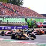New deal sees Italian GP keep at Monza till 2031 New deal sees Italian GP keep at Monza till 2031