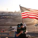 Irwindale Speedway closure the newest blow to racing in Southern California Irwindale Speedway closure the newest blow to racing in Southern California