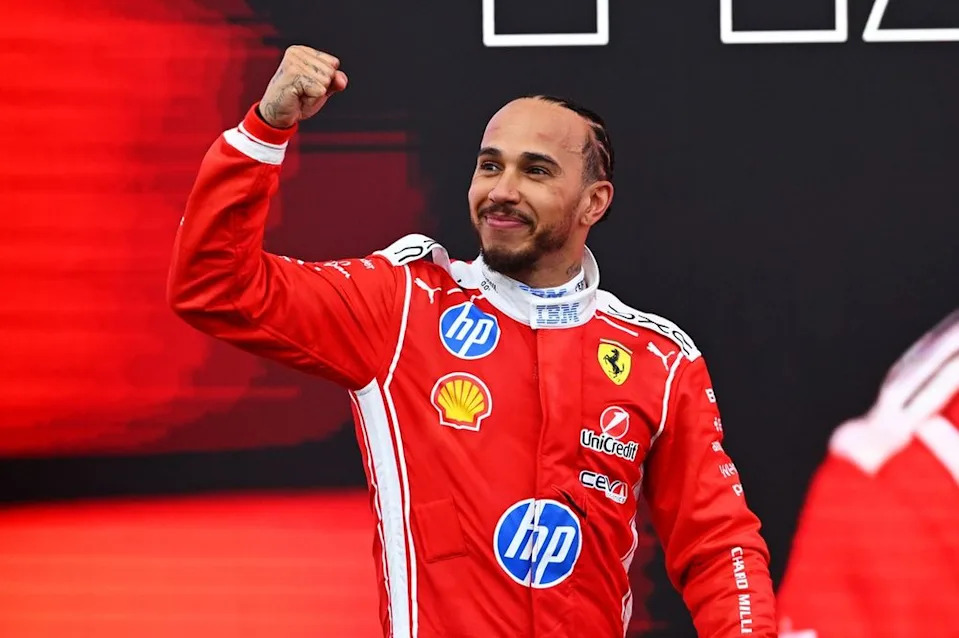 How Charles Leclerc will get better from “most tough weekend” of F1 profession How Charles Leclerc will get better from “most tough weekend” of F1 profession