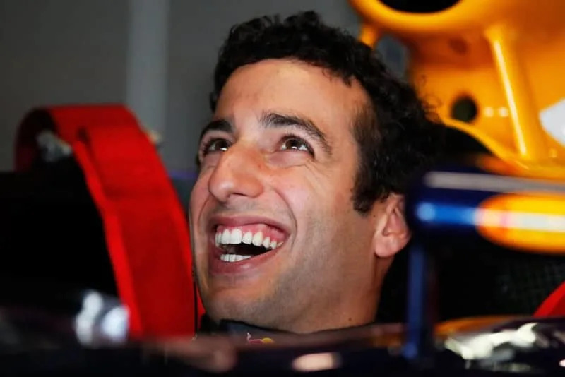 F1 drivers’ lap instances in contrast on High Gear with Daniel Ricciardo beating Lewis Hamilton F1 drivers’ lap instances in contrast on High Gear with Daniel Ricciardo beating Lewis Hamilton