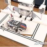 AR Masterclass introduces new in-depth take a look at inventory automobile racing AR Masterclass introduces new in-depth take a look at inventory automobile racing