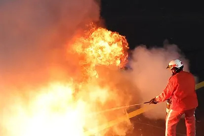 Connor Zilisch fends off Kyle Larson to win Bristol NASCAR O’Reilly race Connor Zilisch fends off Kyle Larson to win Bristol NASCAR O’Reilly race