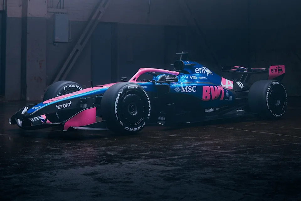 Pierre Gasly responds to backlash over Michael Schumacher tribute Instagram publish Pierre Gasly responds to backlash over Michael Schumacher tribute Instagram publish