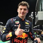 Max Verstappen’s pole exhibits Crimson Bull “by no means provides up,” says Christian Horner Max Verstappen’s pole exhibits Crimson Bull “by no means provides up,” says Christian Horner