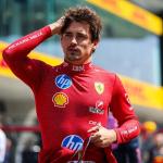 Charles Leclerc’s disqualification on the Chinese language Grand Prix, defined Charles Leclerc’s disqualification on the Chinese language Grand Prix, defined