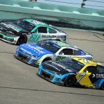Homestead to improve venue forward of 2026 finale, however will not ‘contact the observe’ Homestead to improve venue forward of 2026 finale, however will not ‘contact the observe’