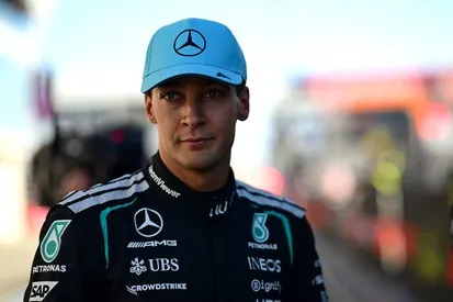 Kimi Antonelli not serious about F1 title regardless of 43-point lead Kimi Antonelli not serious about F1 title regardless of 43-point lead