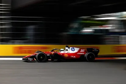 Lewis Hamilton’s uncommon preparation for F1’s Canadian GP Lewis Hamilton’s uncommon preparation for F1’s Canadian GP