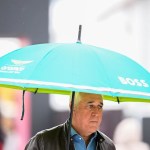 Is Aston Martin in hassle? F1 ambitions dealing with actuality examine Is Aston Martin in hassle? F1 ambitions dealing with actuality examine