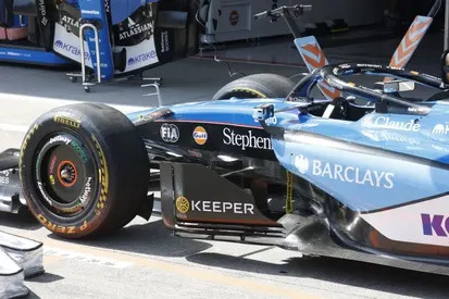 What’s the ‘yo-yo racing’ that has been seen in F1 2026? What’s the ‘yo-yo racing’ that has been seen in F1 2026?