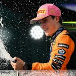 Race Middle Stay: All of the winners from the Miami GP watchalong Race Middle Stay: All of the winners from the Miami GP watchalong