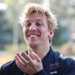 ‘Conceited’ Liam Lawson slammed by former F1 champion after Purple Bull axe ‘Conceited’ Liam Lawson slammed by former F1 champion after Purple Bull axe