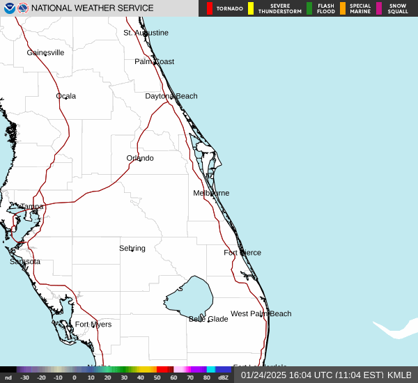 Daytona 500 rain replace: What’s Daytona Seaside climate forecast for in the present day’s NASCAR race? Daytona 500 rain replace: What’s Daytona Seaside climate forecast for in the present day’s NASCAR race?