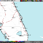 Daytona 500 rain replace: What’s Daytona Seaside climate forecast for in the present day’s NASCAR race? Daytona 500 rain replace: What’s Daytona Seaside climate forecast for in the present day’s NASCAR race?