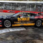 Group 18 takes over as Normal Motors’ homologation staff in Supercars Group 18 takes over as Normal Motors’ homologation staff in Supercars
