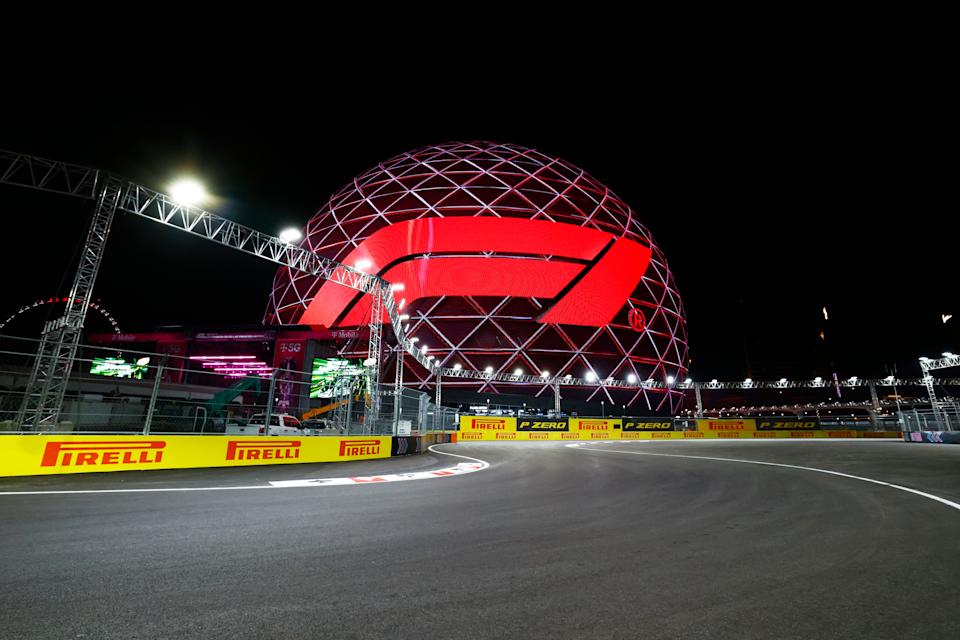 Report: ESPN tells Formulation 1 it will not renew its U.S. TV deal on the finish of 2025 Report: ESPN tells Formulation 1 it will not renew its U.S. TV deal on the finish of 2025