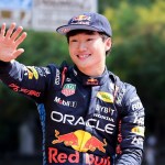 Tsunoda will end 2025 F1 season at Purple Bull – Marko Tsunoda will end 2025 F1 season at Purple Bull – Marko