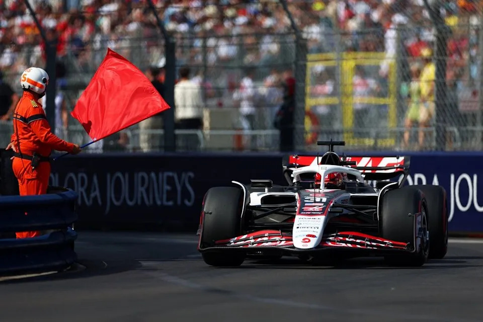 Here is all you want to learn about F1’s necessary pitstops at Monaco GP Here is all you want to learn about F1’s necessary pitstops at Monaco GP