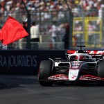 Here is all you want to learn about F1’s necessary pitstops at Monaco GP Here is all you want to learn about F1’s necessary pitstops at Monaco GP