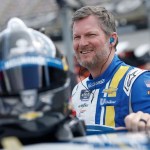 2026 Motorsports Corridor of Fame class welcomes Dale Earnhardt Jr., six others 2026 Motorsports Corridor of Fame class welcomes Dale Earnhardt Jr., six others