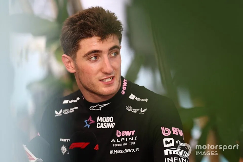 Tribal and poisonous social media bitter F1 fandom, however what could be accomplished? Tribal and poisonous social media bitter F1 fandom, however what could be accomplished?