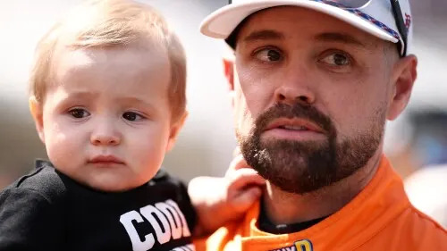 Learn how to watch Sunday’s Cup race at Talladega Superspeedway: Begin time, TV data, climate Learn how to watch Sunday’s Cup race at Talladega Superspeedway: Begin time, TV data, climate