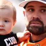 Learn how to watch Sunday’s Cup race at Talladega Superspeedway: Begin time, TV data, climate Learn how to watch Sunday’s Cup race at Talladega Superspeedway: Begin time, TV data, climate