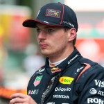 Toto Wolff baffled by Max Verstappen after ‘incomprehensible’ ram into George Russell Toto Wolff baffled by Max Verstappen after ‘incomprehensible’ ram into George Russell