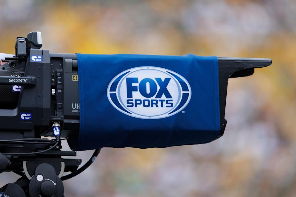 What streaming choices do IndyCar followers have with Fox taking up broadcast rights? It is fluid What streaming choices do IndyCar followers have with Fox taking up broadcast rights? It is fluid