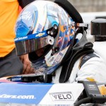 5 Drivers Who Tried the Indy 500 and Coca-Cola 600 in One Day 5 Drivers Who Tried the Indy 500 and Coca-Cola 600 in One Day