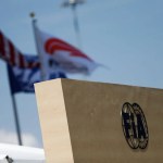 Replace: The FIA’s “disappointing” response to Motorsport UK’s authorized threats Replace: The FIA’s “disappointing” response to Motorsport UK’s authorized threats