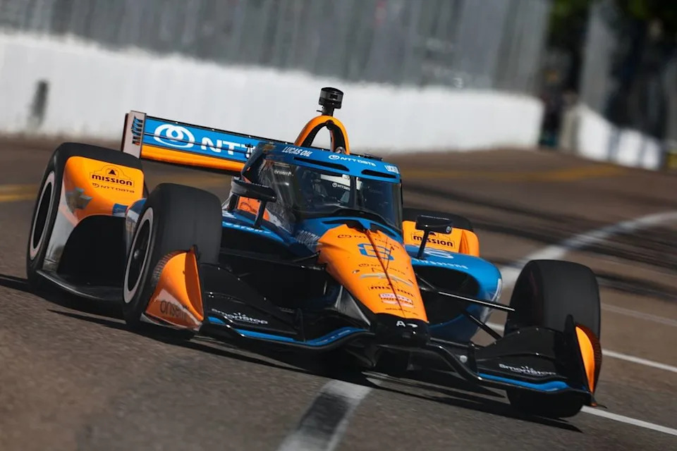 Nolan Siegel says stress of contract 12 months “does not actually change something” Nolan Siegel says stress of contract 12 months “does not actually change something”