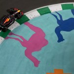 5 issues to be careful for on the Saudi Arabian GP 5 issues to be careful for on the Saudi Arabian GP