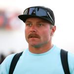 Valtteri Bottas reunites with Mercedes F1 group after lacking out on 2025 seat Valtteri Bottas reunites with Mercedes F1 group after lacking out on 2025 seat