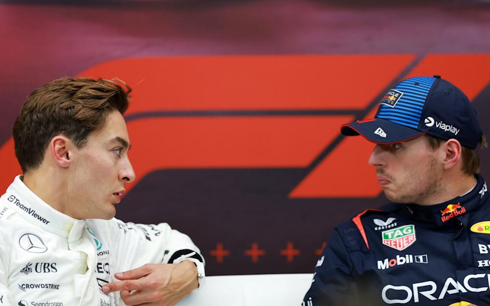 Max Verstappen is indignant on the world – it makes him a real box-office champion Max Verstappen is indignant on the world – it makes him a real box-office champion